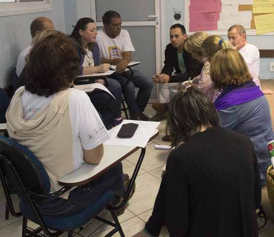 I encontro de oportunidade sp 2016 (38) display